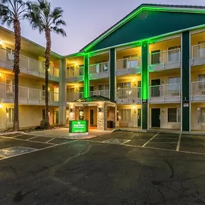 51 Extended ** Phoenix