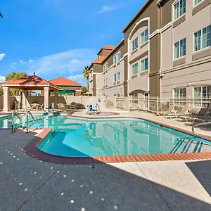 La Quinta By Wyndham I-10 West *** Phoenix