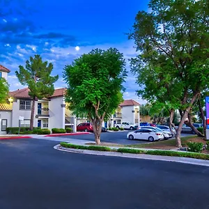 6-phoenix, Az - Deer Valley ** Phoenix